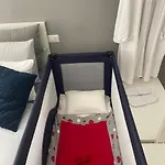 Margherita Apartment