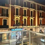 Margherita Apartment