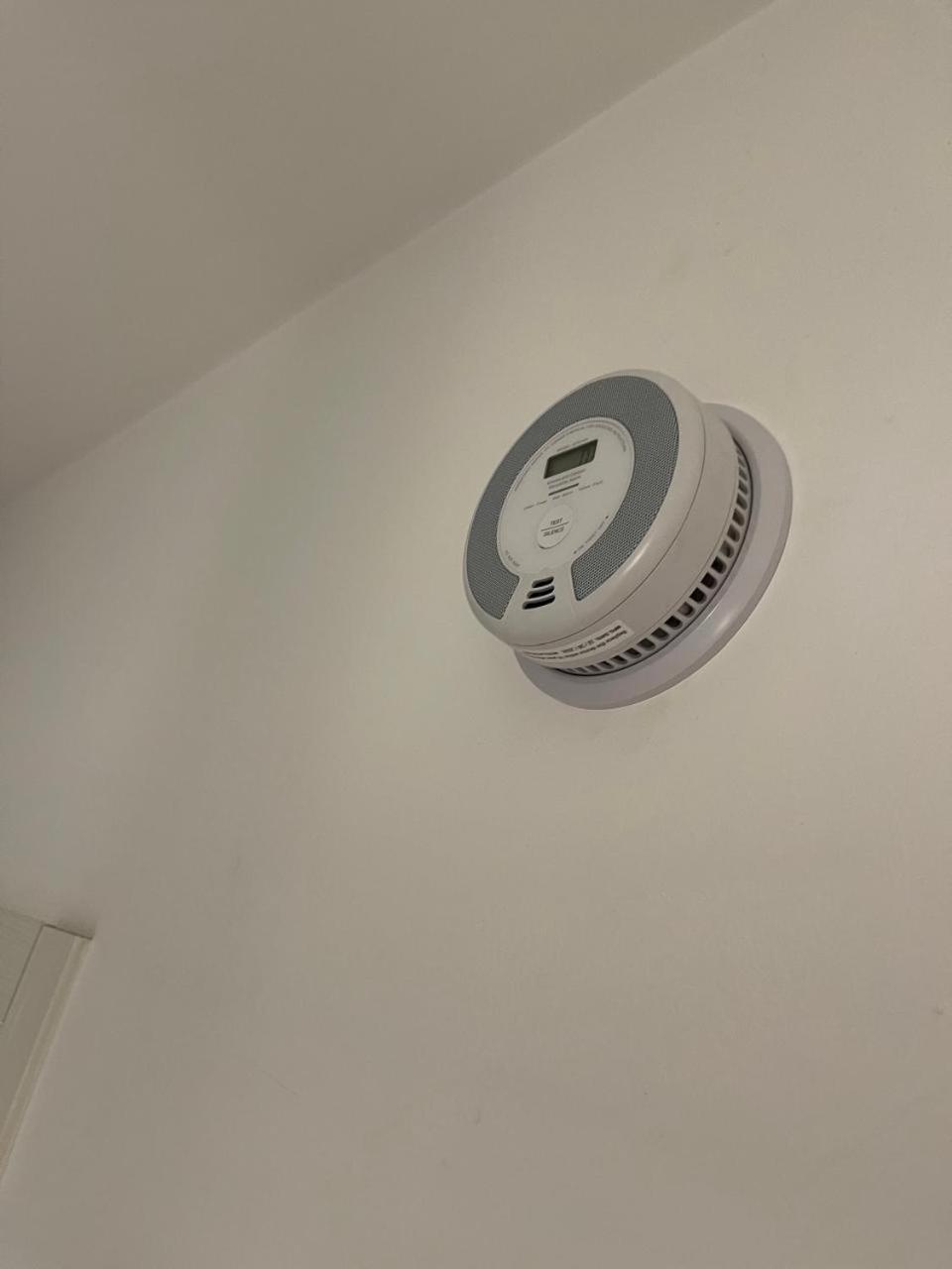 Margherita Appartement